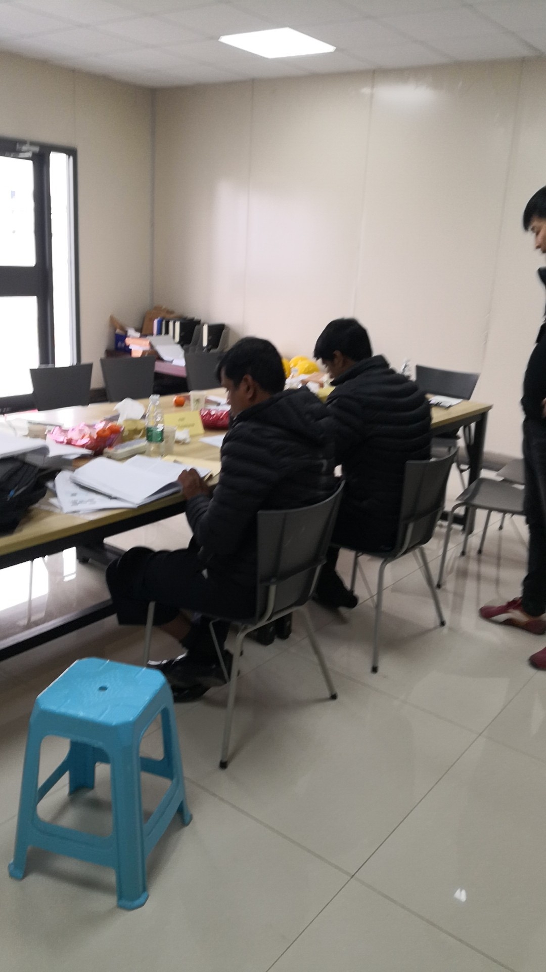 图片 9.jpg